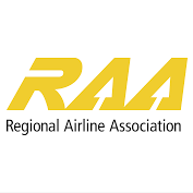 Team Page: RAA - Regional Airline Association